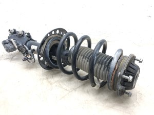 2018-2024 Buick Enclave Suspension Strut with Variable Damping - Front, Right (Passenger) (Used OEM)