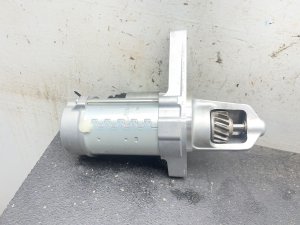 2023-2025 Honda Pilot Starter Motor (Used OEM)