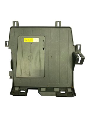 2023-2025 Toyota Sequoia Wireless Charger Charging Pad Module (Used OEM)