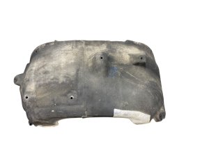 2022-2025 Jeep Wagoneer Inner Fender Liner Splash Guard Shield - Front, Right (Passenger) (Used OEM)