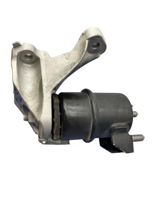 2024-2025 Ford Ranger Engine Mount Bracket Support Insulator (Used OEM)