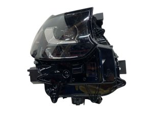 2025 Mazda CX-70 LED Headlight Assembly - Front, Right (Passenger) (Used OEM)