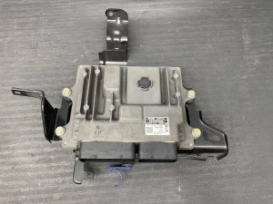 2026 Honda Passport Engine Control Module (ECM) (Used OEM)