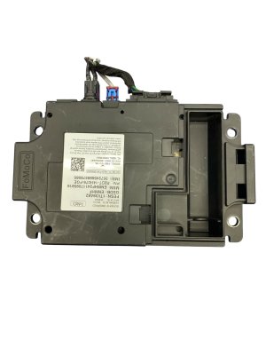 2024 Ford Bronco Telematics Communication Control Module (Used OEM)