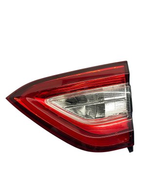2016-2020 Maserati Levante Inner Taillight Assembly - Rear, Right (Passenger) (Used OEM)