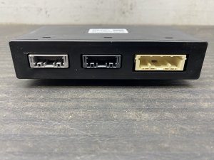 2022-2026 Honda Passport Network Gateway Control Module (Used OEM)