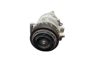 2022-2023 Jeep Grand Wagoneer A/C Compressor with Clutch (Used OEM)