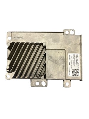 2024-2025 Ford Bronco Network Gateway Control Module (Used OEM)