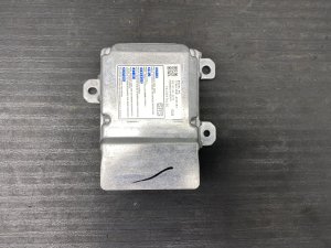 2026 Honda Passport Airbag Control Module (Used OEM)