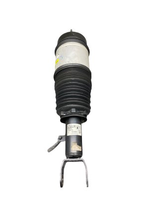 2022-2025 Jeep Wagoneer Air Suspension Strut - Front, Left (Driver) (Used OEM)