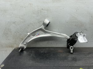 2017-2025 Honda Ridgeline Lower Suspension Control Arm - Front, Left (Driver) (Used OEM)