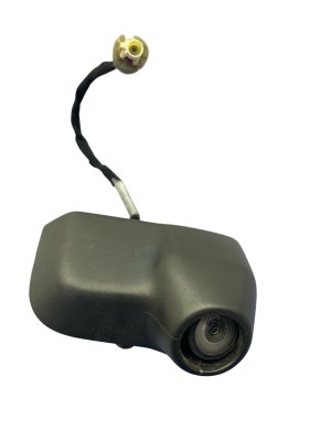 2017-2024 Maserati Quattroporte Rear View Surround View Camera (Used OEM)