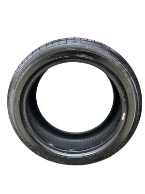 2022-2026 Subaru Solterra 235/50R20 Falken Ziex CT60 A/S Tire (Used OEM)