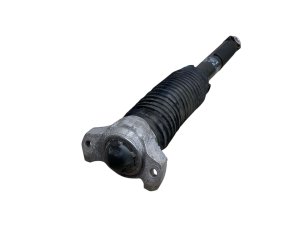 2022-2025 Acura MDX Rear Suspension Shock Absorber (Used OEM)