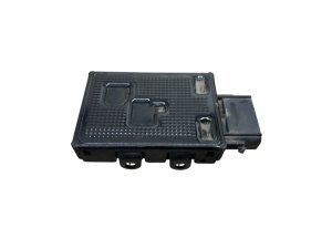 2013-2015 Lexus GS450h Fuel Pump Control Module (Used OEM)