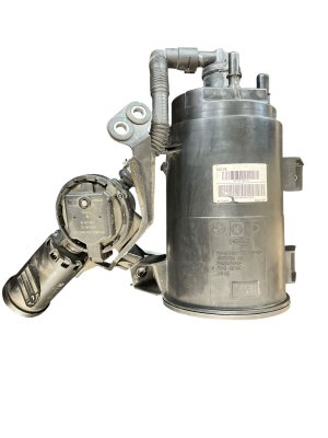 2017-2023 BMW 528i Fuel Vapor Charcoal Canister (Used OEM)