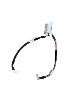 2017-2023 Mercedes-Benz E500 Battery Cable Set (Used OEM)