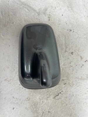 2017-2020 Audi A3 Shark Fin Roof Radio Antenna (Used OEM)