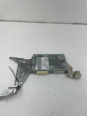 2020-2023 Lexus ES300h Amplifier Control Module (Used OEM)