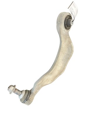 2016-2021 BMW M2 Forward Lower Suspension Control Arm - Front, Right (Passenger) (Used OEM)