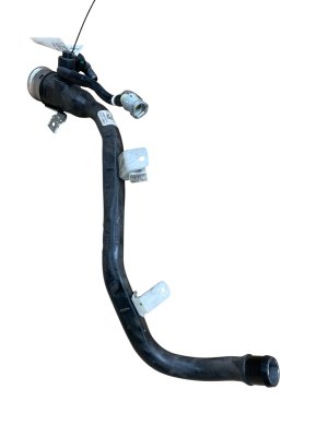 2019-2025 BMW M850i xDrive Fuel Filler Neck Gas Tube (Used OEM)