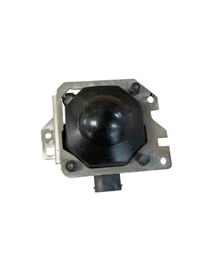 2019-2024 Audi A8 Adaptive Cruise Control Radar Distance Sensor Module - Front (Used OEM)