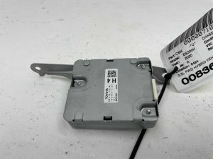 2020 Lexus ES300h Virtual Engine Sound Control Module (Used OEM)