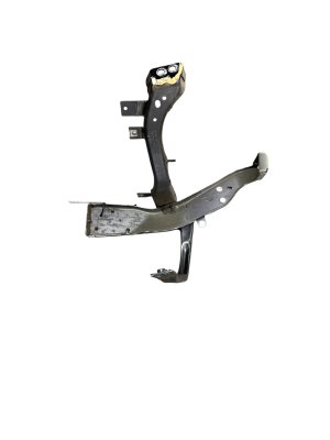 2020-2025 Audi S8 Fender Support Mounting Bracket - Front (Used OEM)