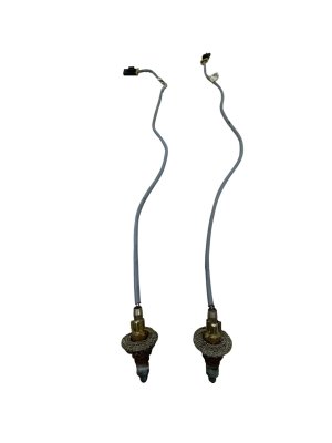 2020-2023 BMW X6 Upstream Oxygen Sensor Set (Used OEM)