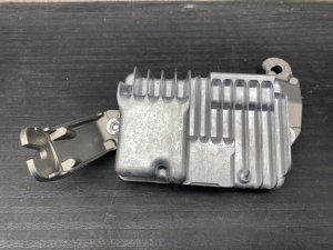 2023-2025 Honda Pilot Active Engine Mount Control Module (Used OEM)