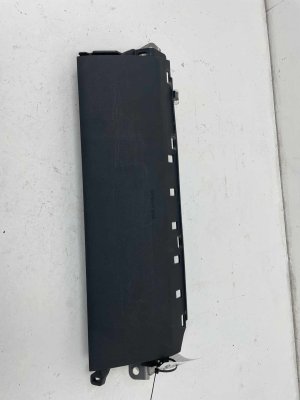2020-2024 Lexus ES300h Lower Dash Knee Air Bag - Front (Used OEM)