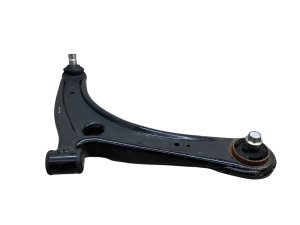 2018-2025 Mitsubishi Eclipse Cross Lower Suspension Control Arm - Front, Right (Passenger) (Used OEM)