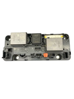 2023-2025 Toyota Sequoia Fuse Relay Junction Box Control Module (Used OEM)