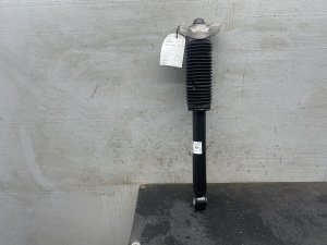 2019-2025 Honda Passport Rear Suspension Shock Absorber (Used OEM)