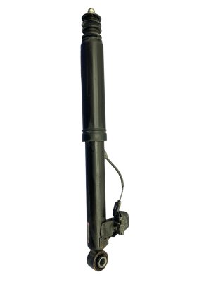 2023-2025 Toyota Sequoia Suspension Shock Absorber - Rear (Used OEM)