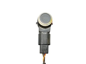 2013-2022 Maserati Quattroporte Bumper Park Assist Sensor - Rear (Used OEM)