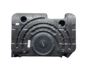2017-2024 Maserati Levante Harman Kardon Subwoofer - Rear (Used OEM)
