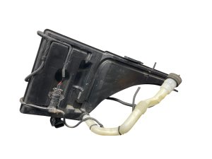 2017-2022 Maserati Levante Washer Fluid Reservoir with Pump (Used OEM)