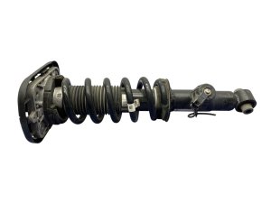 2020-2025 BMW X6 Adaptive Suspension Strut Assembly - Front (Used OEM)