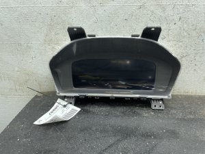 2026 Honda Passport Instrument Gauge Cluster Speedometer (Used OEM)