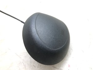 2018-2020 Ford F-150 GPS Navigation and Satellite Radio Antenna (Used OEM)
