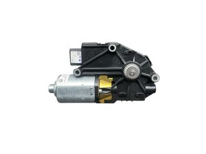 2017-2024 Maserati Levante Liftgate Windshield Wiper Motor - Rear (Used OEM)