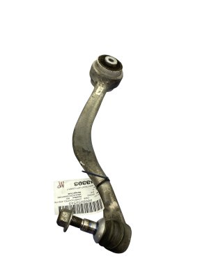 2020-2025 BMW X6 Lower Forward Suspension Control Arm - Front, Left (Driver) (Used OEM)