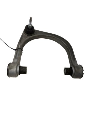 2021-2025 Ford Bronco Upper Control Arm Set - Front, Right (Passenger) (Used OEM)