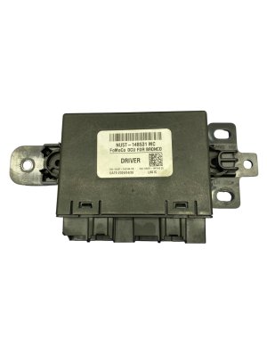 2024-2025 Ford Bronco Door Control Module - Front (Used OEM)