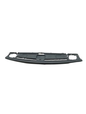 2021-2026 Ford Bronco Upper Dashboard Defrost Grille Cover Panel - Front (Used OEM)
