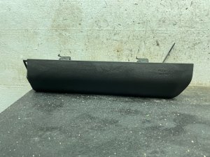 2026 Honda Passport Front Lower Knee Air Bag (Used OEM)