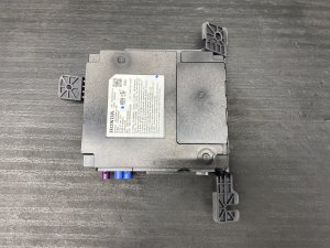 2026 Honda Passport Telematics Communication Control Module (Used OEM)