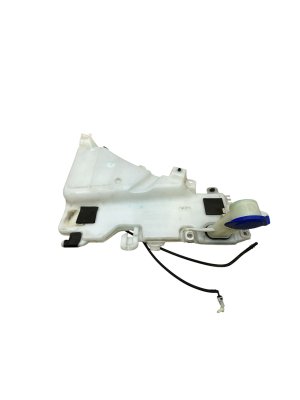 2021-2025 Ford Bronco Washer Fluid Reservoir Assembly with Pump and Sensor (Used OEM)