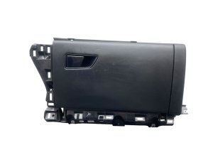 2017-2024 Maserati Levante Dashboard Glove Box Storage Compartment - Front (Used OEM)